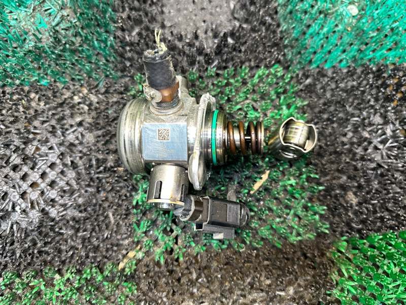 ТНВД, 15000 рублей, Москва