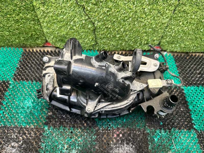 Впускной коллектор, 10000 рублей, Москва