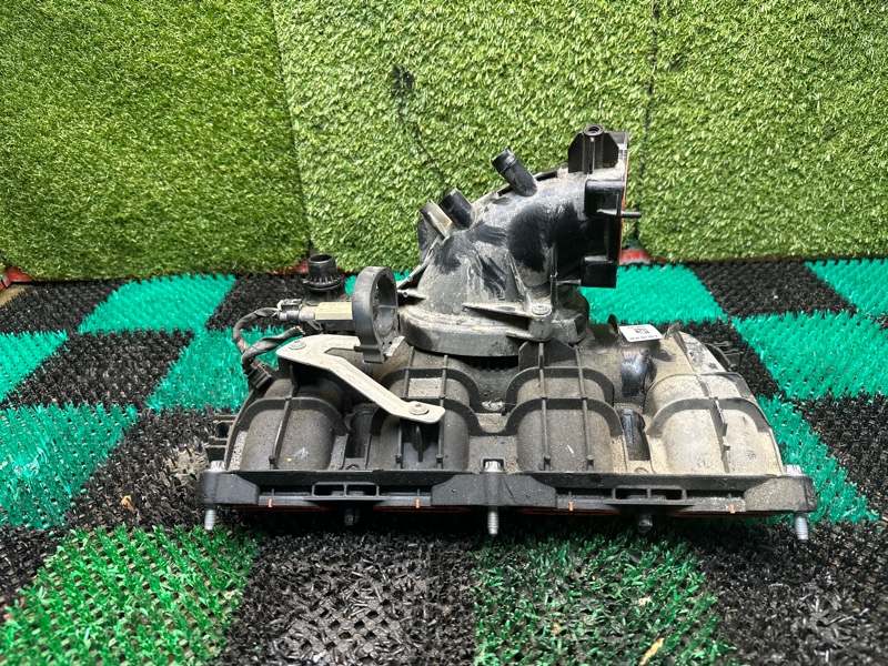 Впускной коллектор, 10000 рублей, Москва