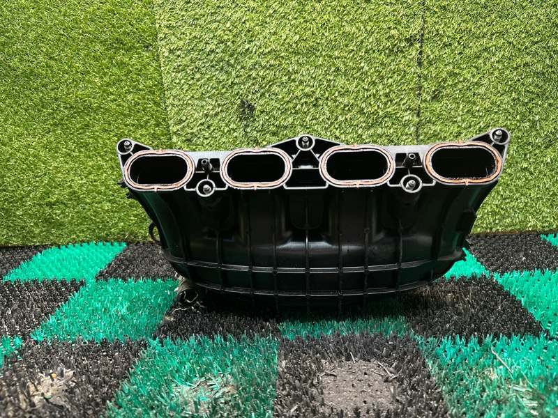 Впускной коллектор, 10000 рублей, Москва