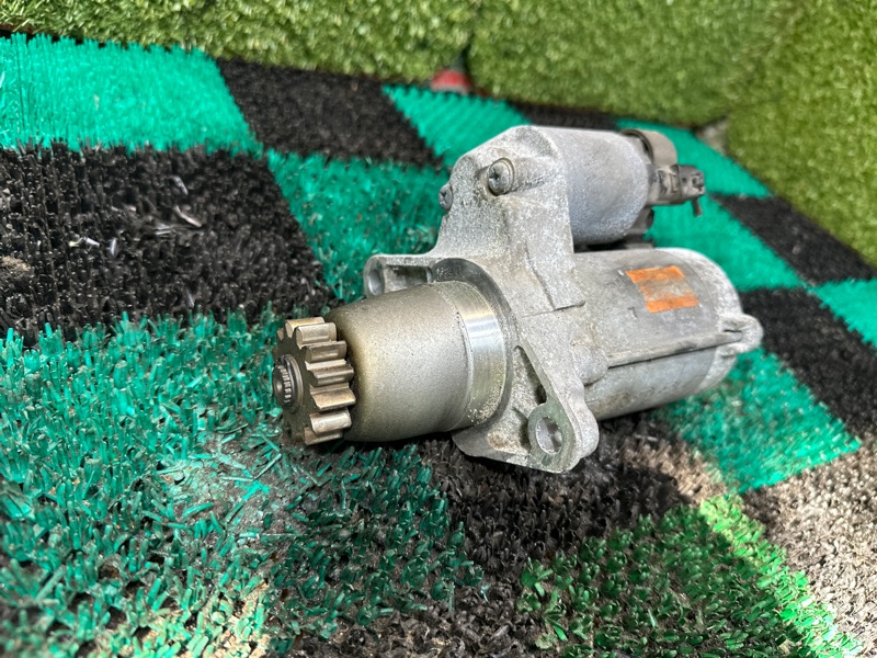 Стартер, 2000 рублей, Москва