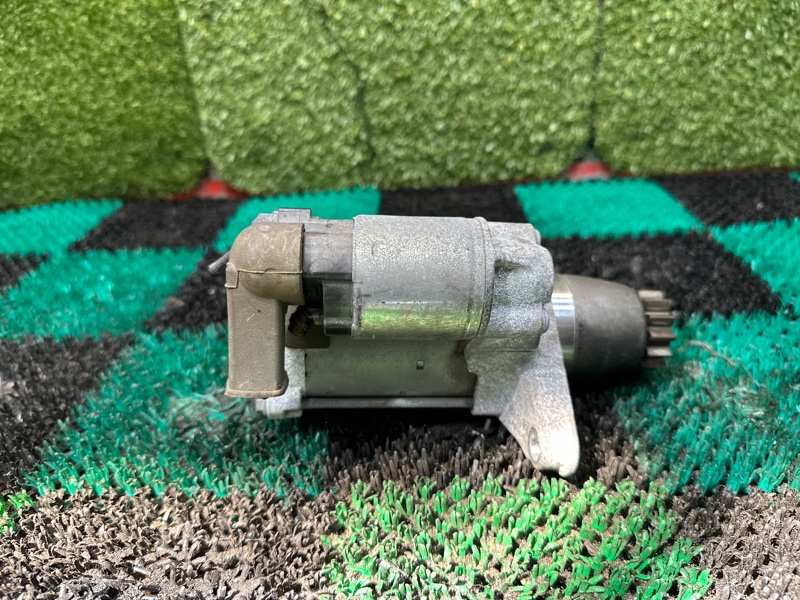 Стартер, 2000 рублей, Москва