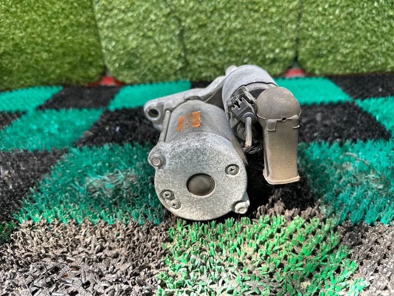 Стартер, 2000 рублей, Москва