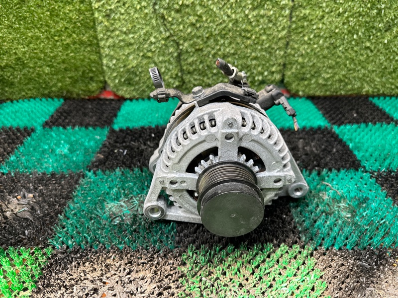 Генератор, 10000 рублей, Москва