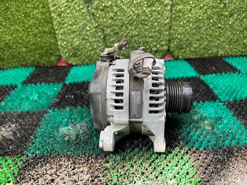 Генератор, 10000 рублей, Москва