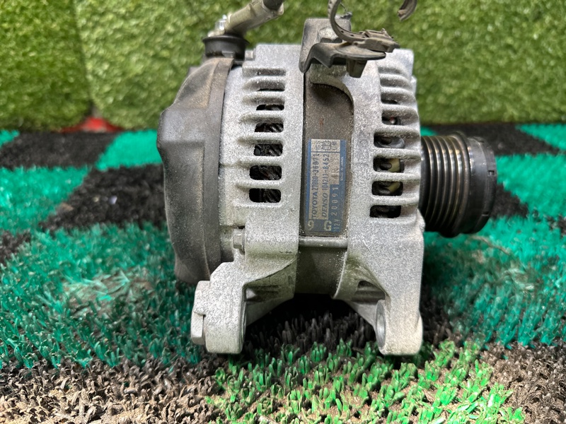 Генератор, 10000 рублей, Москва