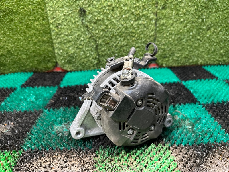 Генератор, 10000 рублей, Москва