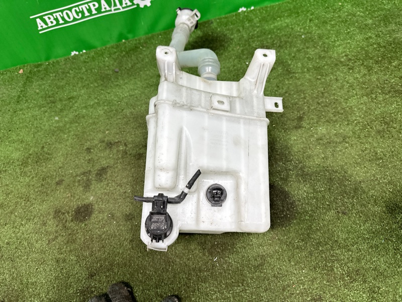 Бачок омывателя, 10000 рублей, Москва