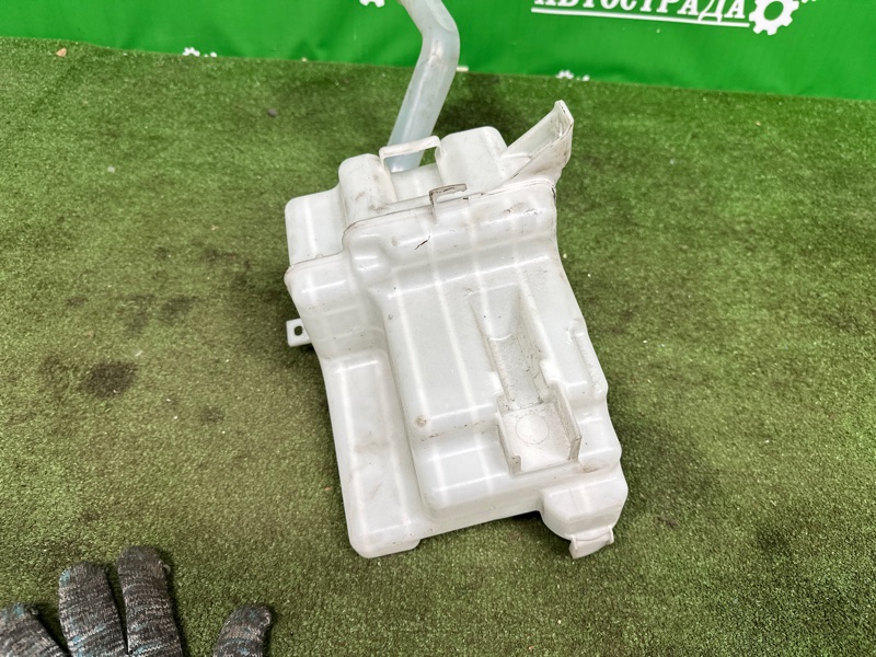 Бачок омывателя, 10000 рублей, Москва