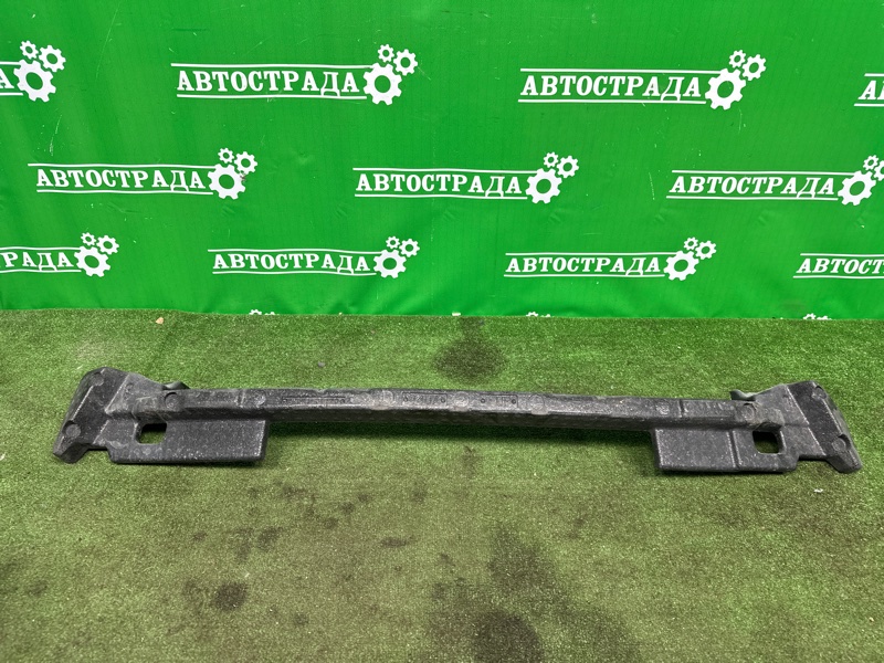 Жесткость бампера, 8000 рублей, Москва