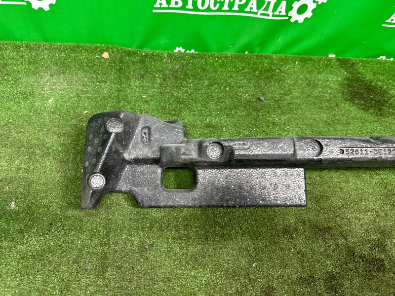 Жесткость бампера, 8000 рублей, Москва