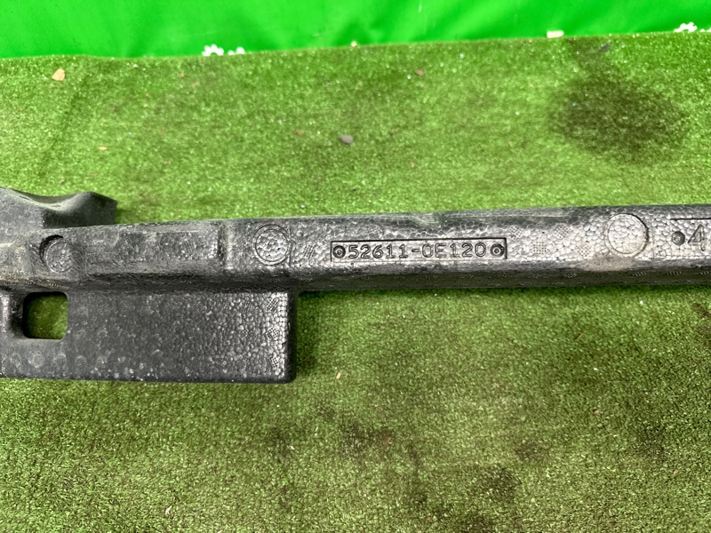 Жесткость бампера, 8000 рублей, Москва