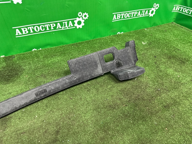 Жесткость бампера, 8000 рублей, Москва