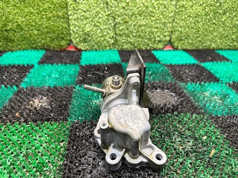 ТНВД, 10000 рублей, Москва