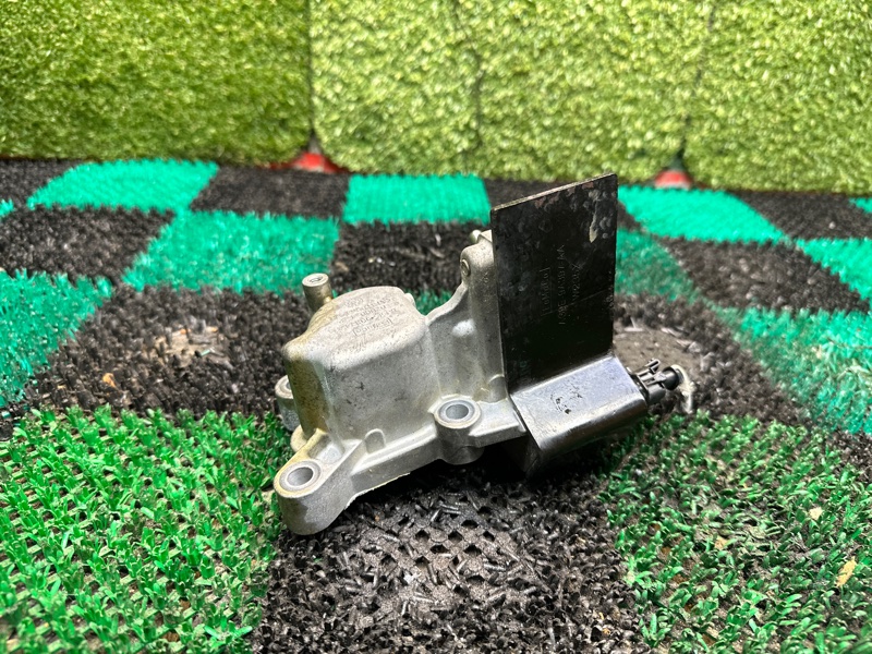 ТНВД, 10000 рублей, Москва