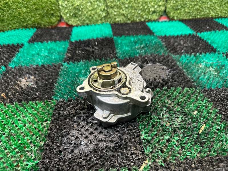 Вакуумный насос тормозов, 7000 рублей, Москва