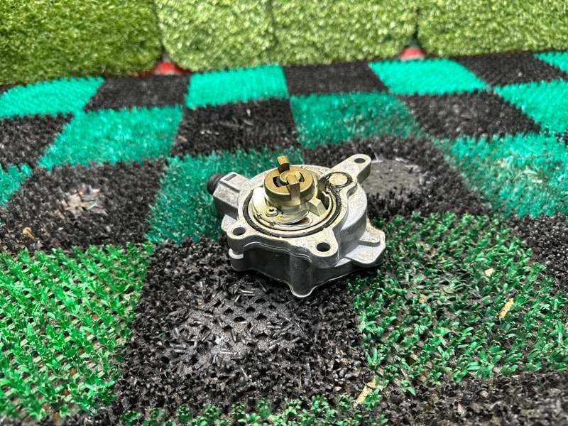 Вакуумный насос тормозов, 7000 рублей, Москва