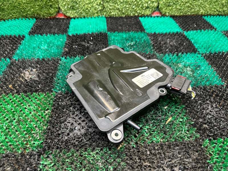 Блок ISM, 12000 рублей, Москва