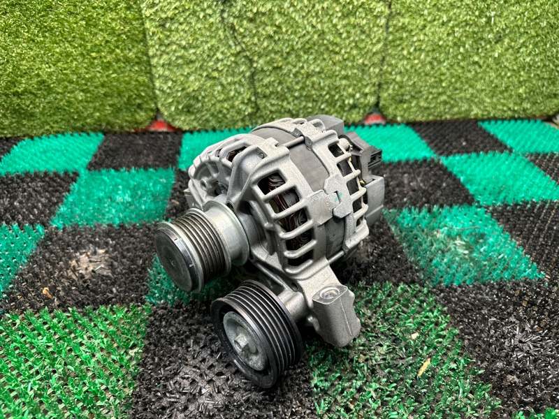 Генератор, 14000 рублей, Москва