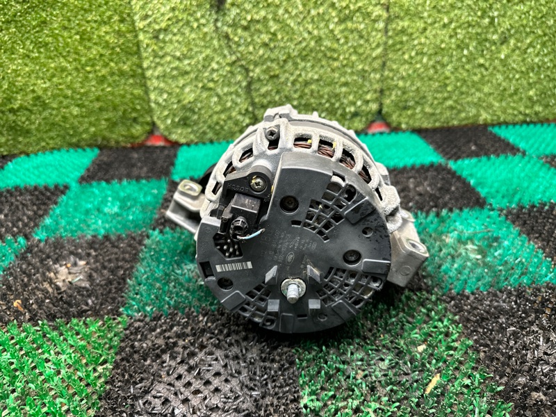 Генератор, 14000 рублей, Москва