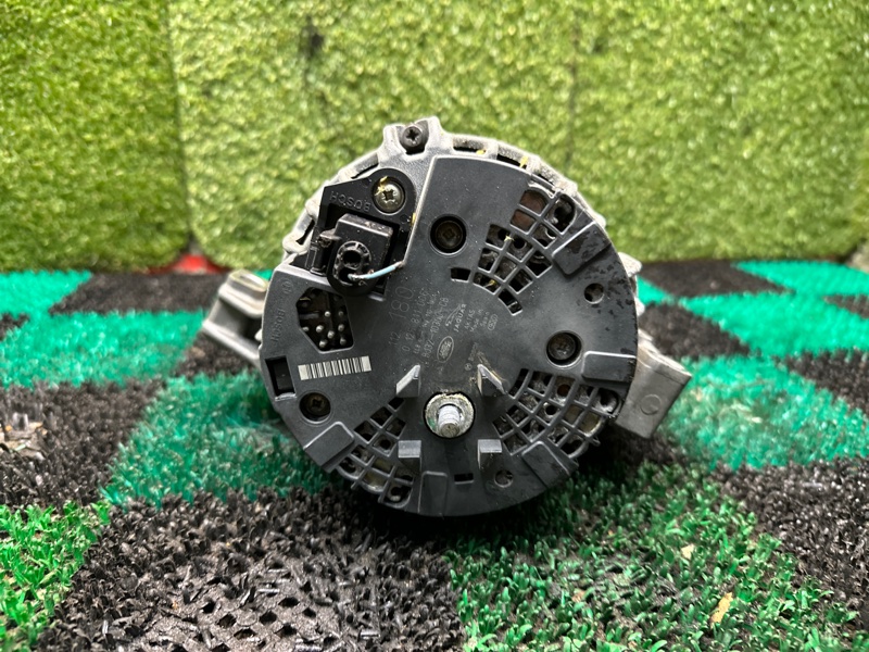 Генератор, 14000 рублей, Москва