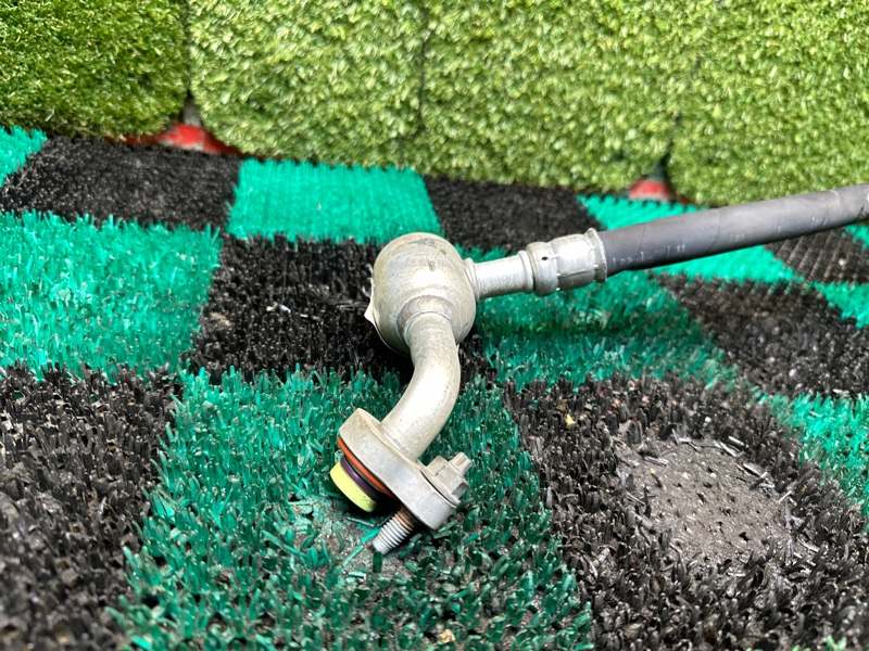 Трубка кондиционера, 12000 рублей, Москва