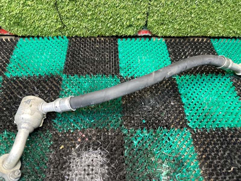 Трубка кондиционера, 12000 рублей, Москва