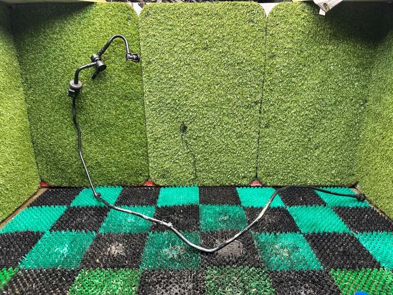 Трубка топливная, 10000 рублей, Москва