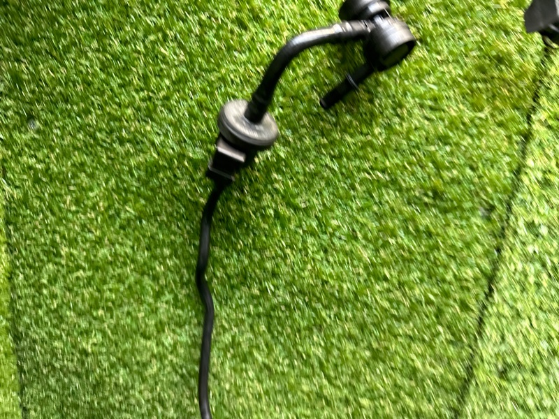 Трубка топливная, 10000 рублей, Москва