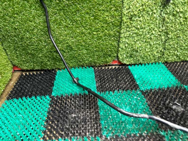 Трубка топливная, 10000 рублей, Москва