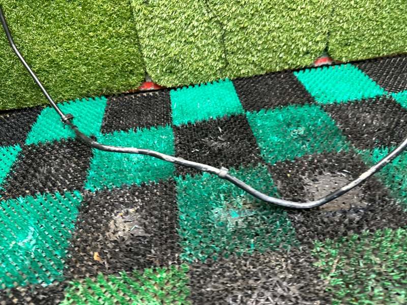 Трубка топливная, 10000 рублей, Москва