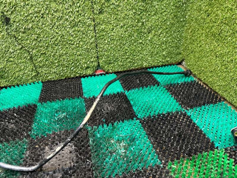 Трубка топливная, 10000 рублей, Москва