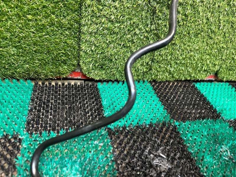 Трубка топливная, 10000 рублей, Москва