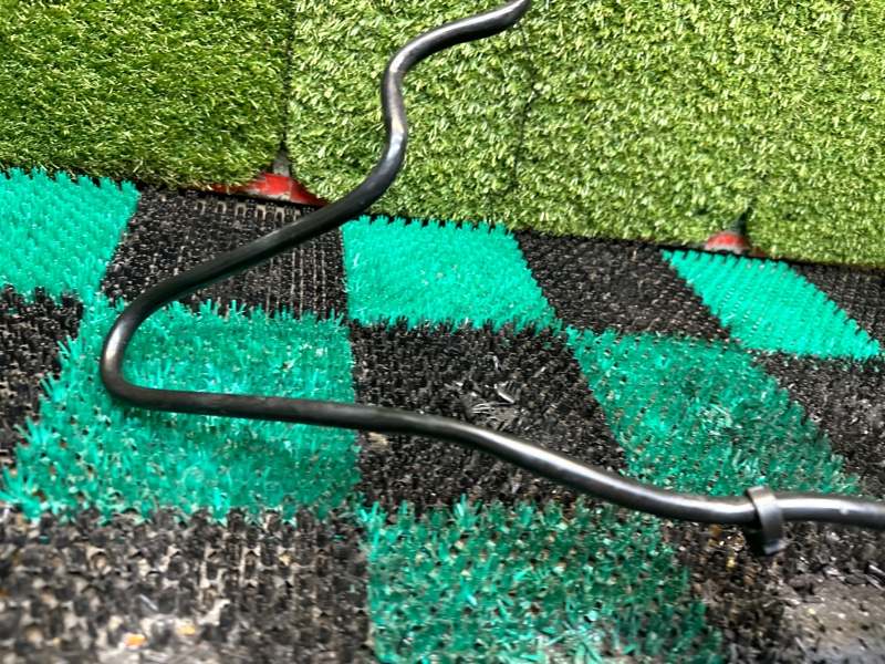 Трубка топливная, 10000 рублей, Москва