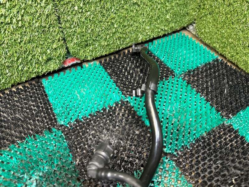 Трубка топливная, 10000 рублей, Москва