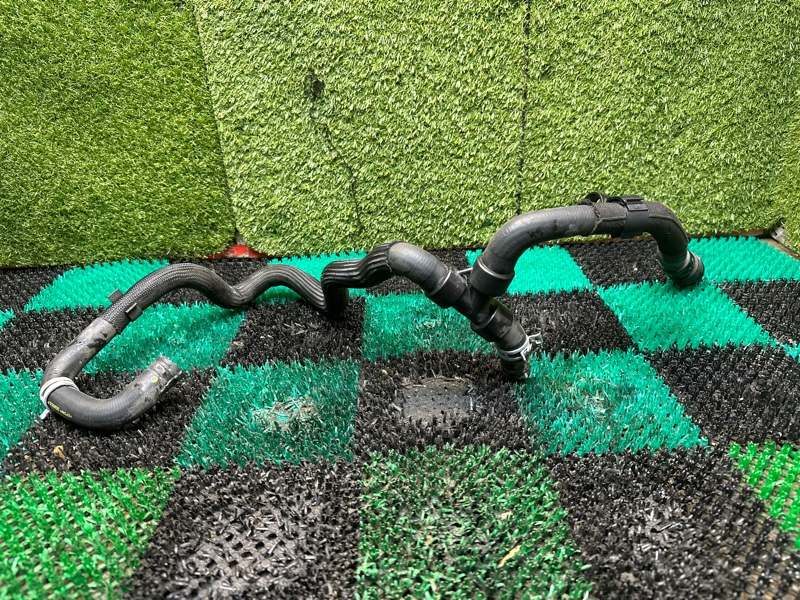 Патрубок системы охлаждения, 5000 рублей, Москва