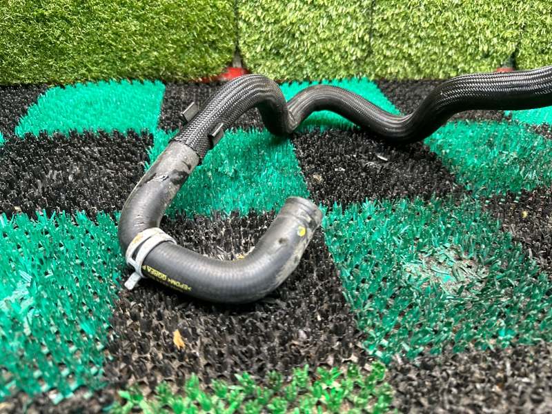 Патрубок системы охлаждения, 5000 рублей, Москва