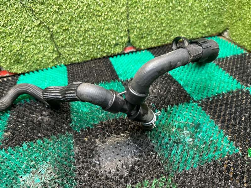 Патрубок системы охлаждения, 5000 рублей, Москва