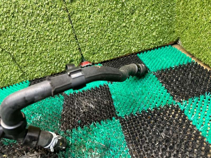 Патрубок системы охлаждения, 5000 рублей, Москва