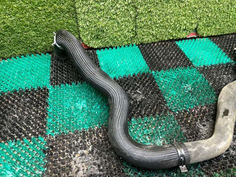 Патрубок системы охлаждения, 5000 рублей, Москва