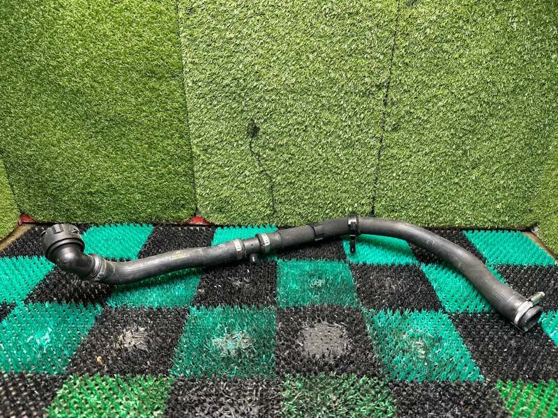 Патрубок системы охлаждения, 3000 рублей, Москва