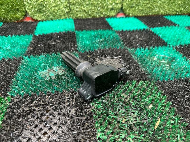 Катушка зажигания, 2000 рублей, Москва