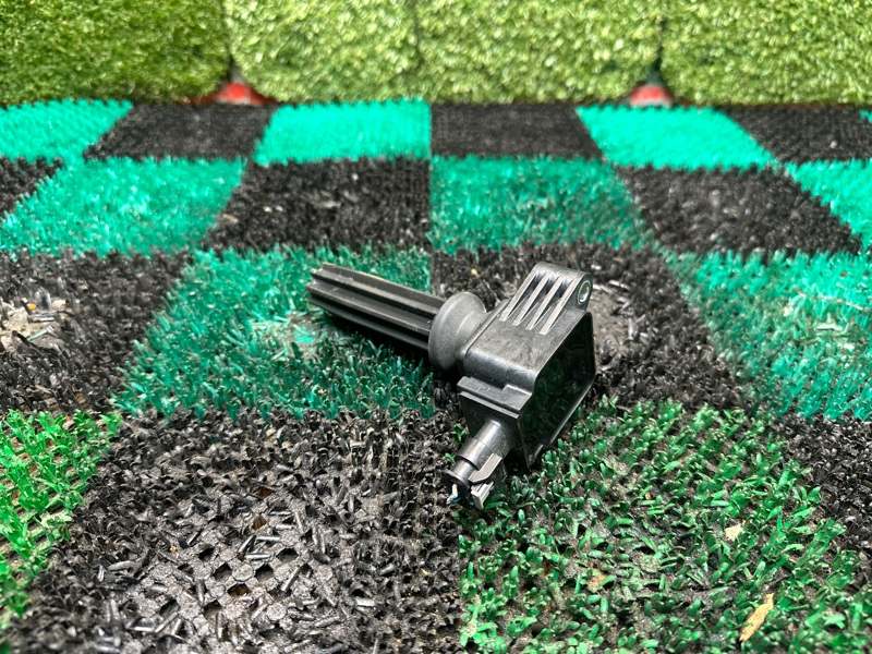 Катушка зажигания, 2000 рублей, Москва