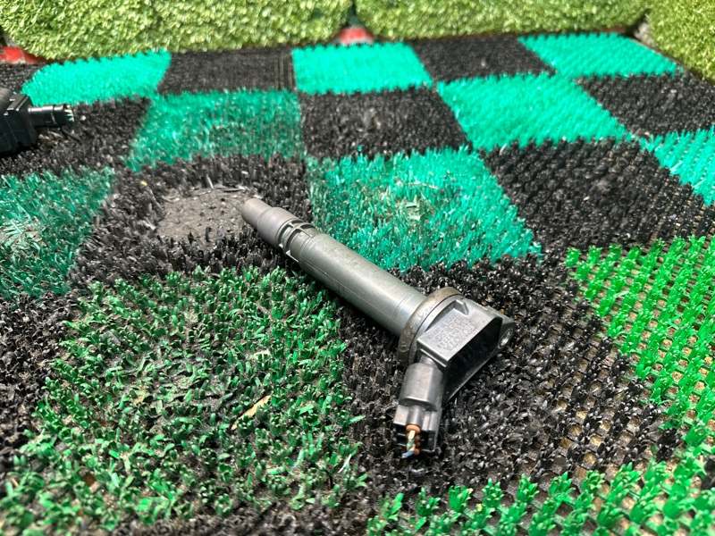 Катушка зажигания, 2000 рублей, Москва