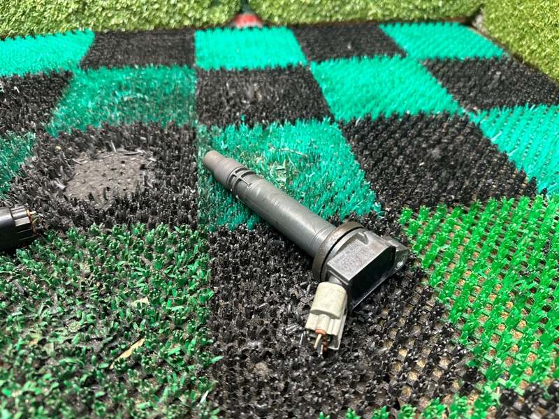 Катушка зажигания, 2000 рублей, Москва