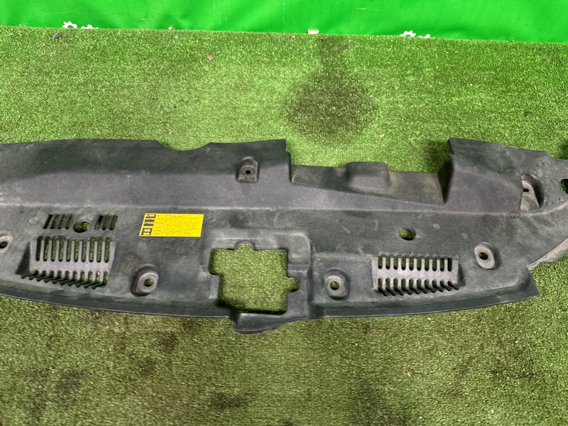 Накладка замка капота, 3000 рублей, Москва