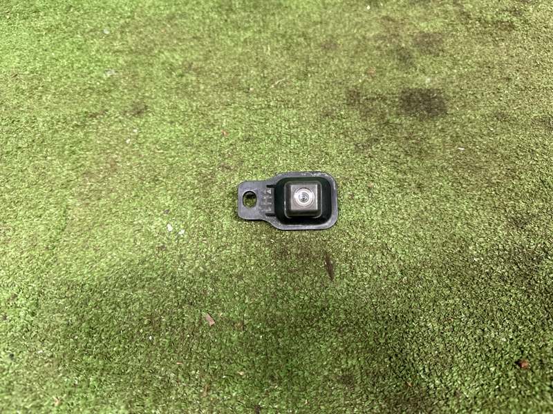 Камера заднего вида, 20000 рублей, Москва