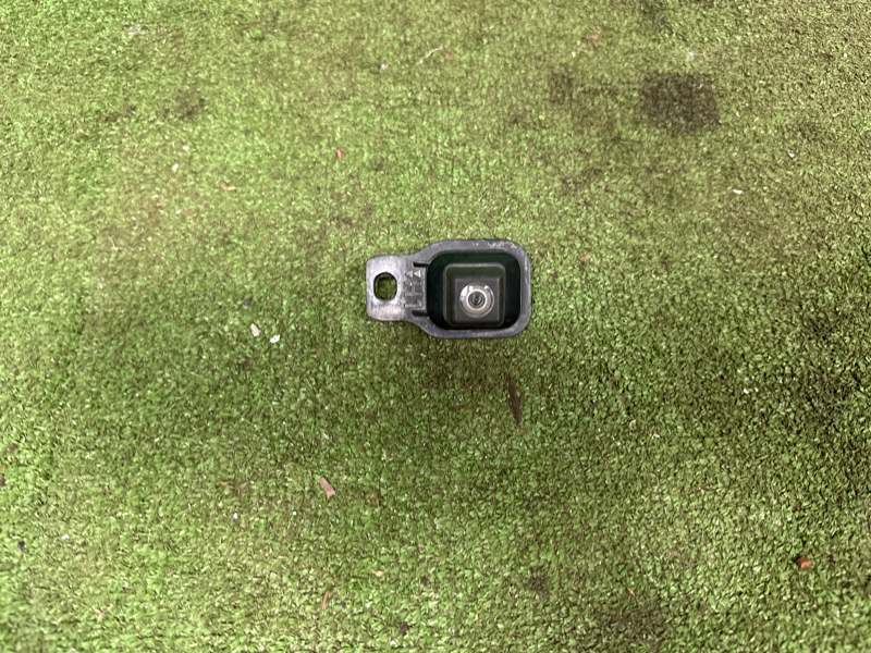 Камера заднего вида, 20000 рублей, Москва