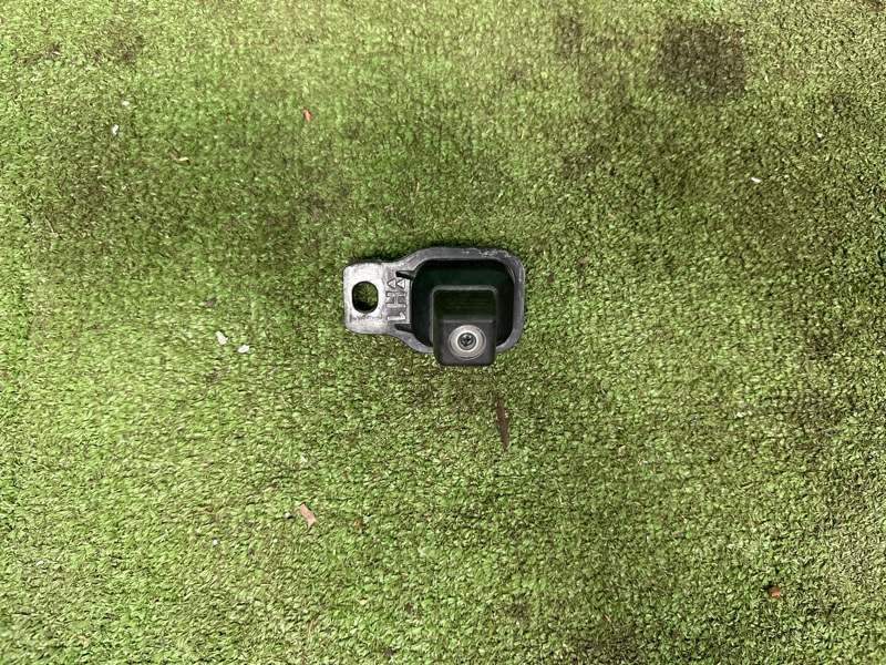 Камера заднего вида, 20000 рублей, Москва