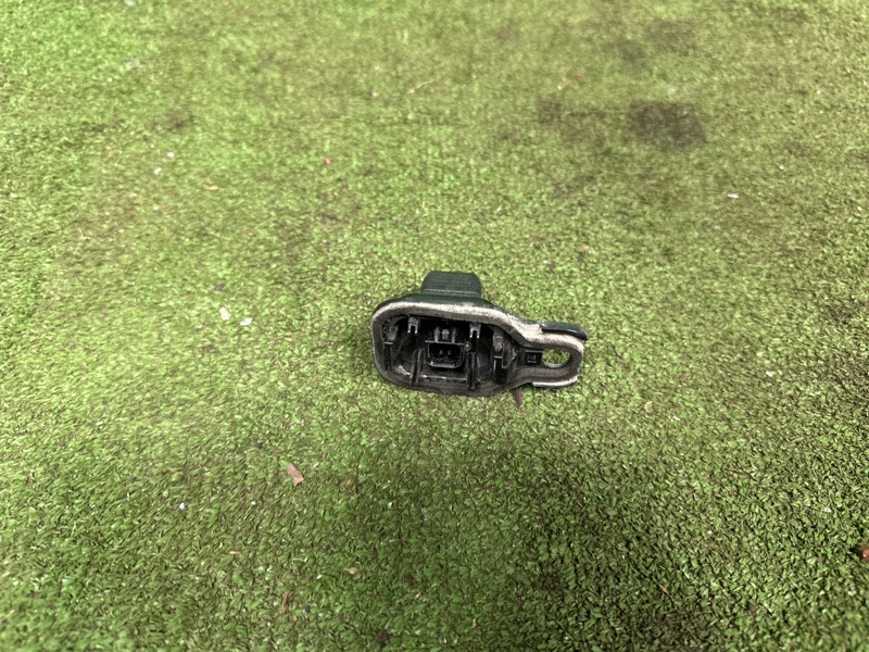 Камера заднего вида, 20000 рублей, Москва